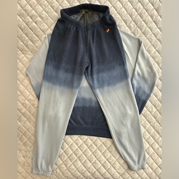 Tie Dye Set - Picture 3 of 4